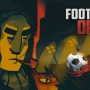 Football Drama — новый взгляд на жанр симулятора футбольного менеджера для iOS и Android