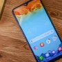 Представлен бюджетный Samsung Galaxy M10s за 8500 рублей