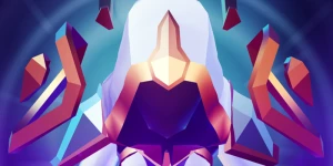 Action RPG Monolisk доступна для предрегистрации в Google Play