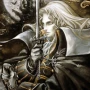 Castlevania: Grimoire of Souls вышла в режиме пробного запуска на Android