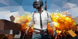 Для PUBG Mobile Lite вышло обновление с новой картой Golden Woods и аркадным режимом