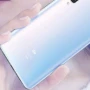 Представлен Xiaomi Mi 9 Pro 5G: Snapdragon 855 Plus, Mi Charge Turbo, от 33 000 рублей