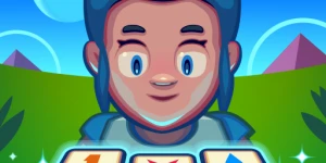 Для карточной игры Void Tyrant вышло крупное обновление с новым классом и массой контента