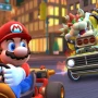 В Mario Kart Tour есть ежемесячная премиум-подписка, которая стоит дороже Apple Arcade