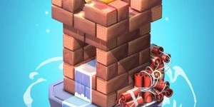 23 октября на мобильных выйдет простая, но оригинальная аркада Minion Valley