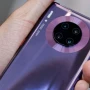 DxOMark: Huawei Mate 30 Pro — лучший камерофон на рынке