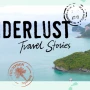 Wanderlust Travel Stories — «текстовый квест 21-го века» для iOS от разработчиков The Witcher