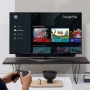 Представлены умные телевизоры OnePlus: QLED, 4K и Android TV от 64 000 рублей