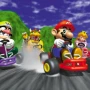 Mario Kart Tour поставила мировой рекорд по количеству загрузок в первый день