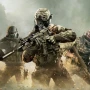 Call of Duty: Mobile вышла во всем мире на iOS и Android