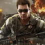 Call of Duty: Mobile загрузили 3 миллиона раз за 24 часа