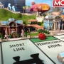 В этом году на iOS и Android выйдет платная версия настольной игры MONOPOLY