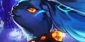 Популярная олдскульная RPG Evertale будет бесплатной с 4 по 10 октября на iOS и Android