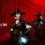 На iOS вышло приключение Evilibrium: Soul Hunters, вдохновленное Darkest Dungeon и Лавкрафтом