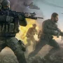 Обзор Call of Duty: Mobile — просто «мобильный шутер»