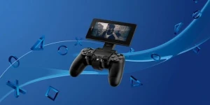PS4 Remote Play скоро получит поддержку любых устройств с Android 5.0 и DualShock 4