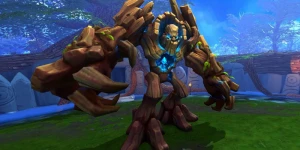 MMORPG RuneScape Mobile выйдет в ЗБТ и режиме пробного запуска позже в этом году