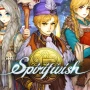 Стартовала предрегистрация на MMORPG Spiritwish, релиз в октябре