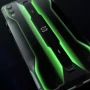 Игровой смартфон Black Shark 2 Pro начали продавать в Европе: от 42 000 рублей за 8 + 128 ГБ