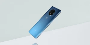 OnePlus 7T будет стоить в Европе от 42 000 рублей