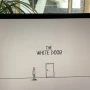 Интригующая The White Door от авторов Rusty Lake выйдет 26 ноября на iOS и Android