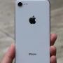 iPhone SE 2 в корпусе iPhone 8 могут представить в начале 2020 года с ценой $399