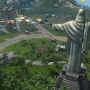 29 октября для Tropico выйдет бесплатное дополнение Absolute Power