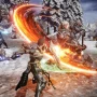 Первые подробности о китайской мобильной MMORPG Ember Storm