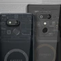 Представлен HTC Exodus 1s: новый смартфон для работы с Bitcoin