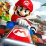 Советы по Mario Kart Tour: как побеждать в гонках