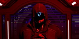 На мобильных вышел зомби-шутер Cogret со стартовым набором контента