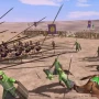 Стратегия ROME: Total War - Alexander доступна для iPhone и Android