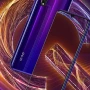 Конкурент Meizu 16T: представлен Vivo iQOO Neo 855 за 18 000 рублей