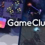 Запустился подписочный сервис GameClub с 100+ классических мобильных игр