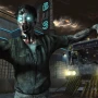Зомби-режим в Call of Duty: Mobile может появиться уже 30 октября