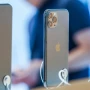 Сравниваем iPhone 11, 11 Pro и 11 Pro Max - какой же все-таки выбрать?