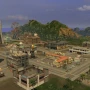 Для Tropico вышло бесплатное дополнение Absolute Power с 10 новыми миссиями и другим контентом