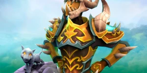 Легендарная RuneScape Mobile вышла в режиме пробного запуска на Android