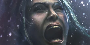 Отличный мобильный хоррор Forgotten Memories добрался до Android в улучшенном виде