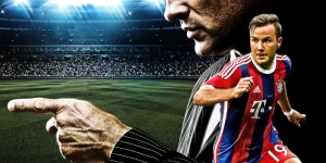 Для PES Club Manager вышло сезонное обновление, в игре появилась подписка Manager Pass