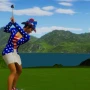 На мобильных вышла популярная гольф-аркада Golden Tee Golf