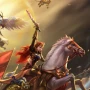 Анонсирована пошаговая стратегия Might & Magic Heroes: Era of Chaos
