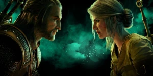 Советы по GWENT: The Witcher Card Game - с чего начать?