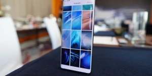 Самые мощные смартфоны октября в Китае по версии AnTuTu: новички OnePlus 7T, 7T Pro и realme X2 Pro