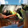 Apex Legends выйдет на мобильных не раньше октября 2020 года