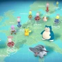Niantic улучшит дополненную реальность в Pokemon GO и даст возможность добавлять места на карту
