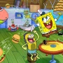 Стартовала предрегистрация на тайм-менеджер SpongeBob: Krusty Cook-Off
