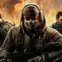 Call of Duty: Mobile загрузили 148 млн раз за месяц — это второй результат в истории