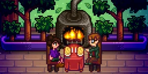 Для Stardew Valley анонсировано обновление 1.4, которое «отполирует» игру 