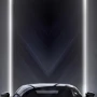 Honor может показать премиум-версию флагмана V30 Aston Martin Edition 